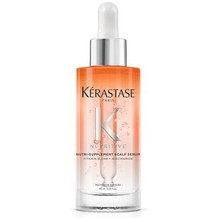 Kérastase Nutritive Nutri-Supplement Scalp Serum 90 ml