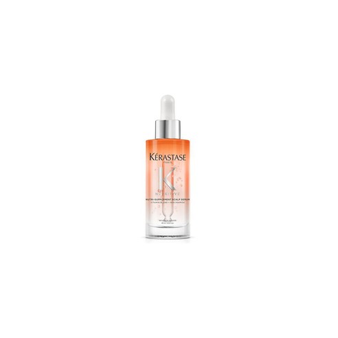 Kérastase Nutritive Nutri-Supplement Scalp Serum 90 ml