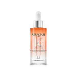 Kérastase Nutritive Nutri-Supplement Scalp Serum 90 ml