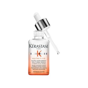 Kérastase Nutritive Nutri-Supplement Split Ends Serum 50 ml