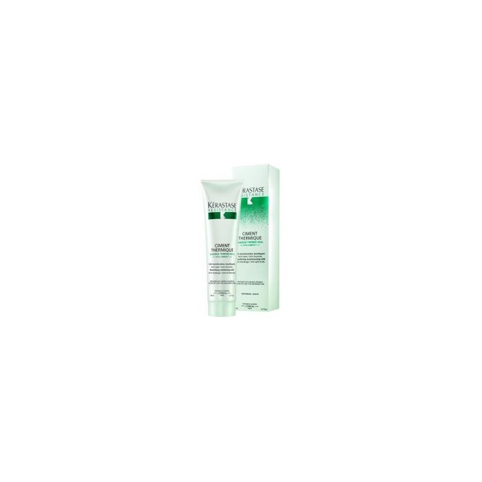 Kérastase Resistance Ciment Thermique - Care for weakened hair 150 ml