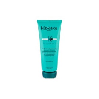 Kérastase Resistance Fondant Extentioniste Conditioner - Hair conditioner 200 ml