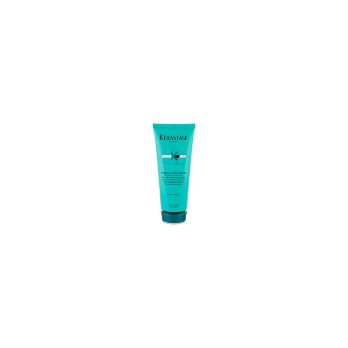 Kérastase Resistance Fondant Extentioniste Conditioner - Hair conditioner 200 ml