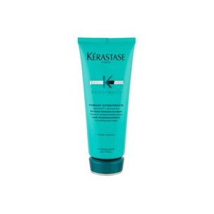 Kérastase Resistance Fondant Extentioniste Conditioner - Hair conditioner 200 ml