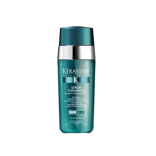 Kérastase Serum Thérapiste Dual Treatment ( Damaged Hair ) 30 ml