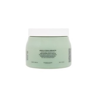 Kérastase Spécifique Argile Équilibrante Weekend Purifying Cleansing Clay Shampoo 250 ml