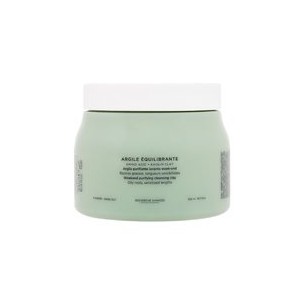 Kérastase Spécifique Argile Équilibrante Weekend Purifying Cleansing Clay Shampoo 250 ml