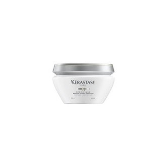 Kérastase Specifique Masque Hydra-Apasaint ( All Types of Hair ) 200 ml