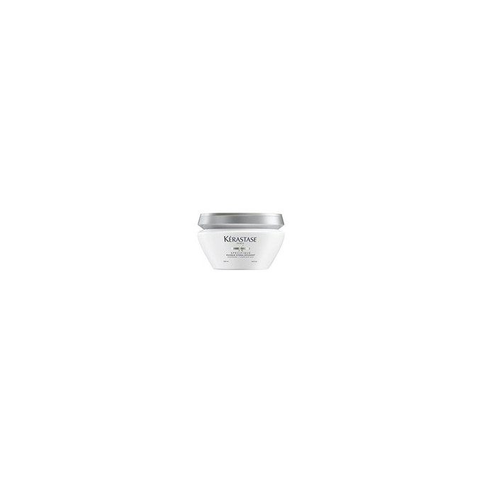 Kérastase Specifique Masque Hydra-Apasaint ( All Types of Hair ) 500 ml