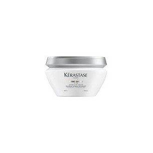 Kérastase Specifique Masque Hydra-Apasaint ( All Types of Hair ) 500 ml