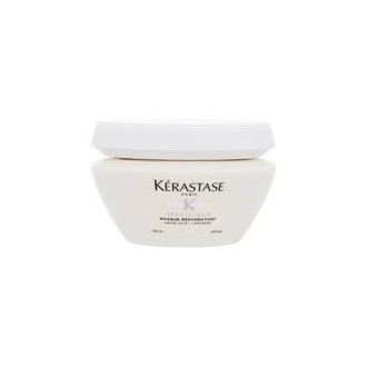 Kérastase Specifique Masque Rehydrator