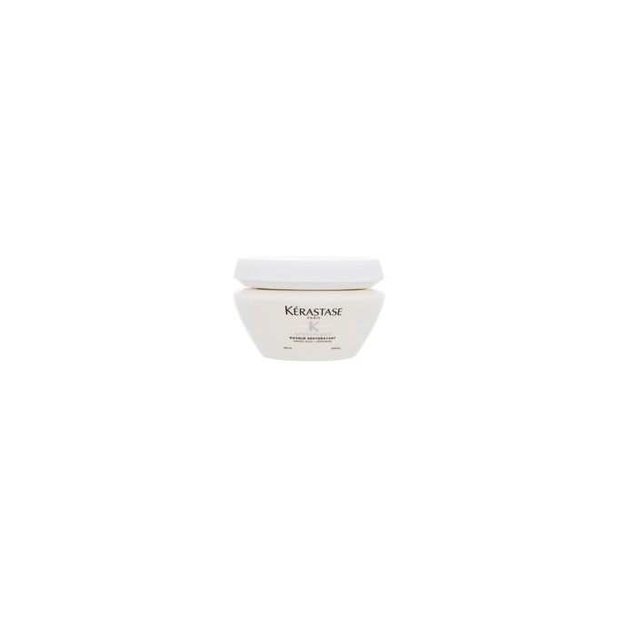 Kérastase Specifique Masque Rehydrator