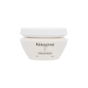 Kérastase Specifique Masque Rehydrator