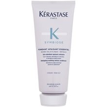 Kérastase Symbiose Detangling Soothing Cellular Conditioner 200 ml