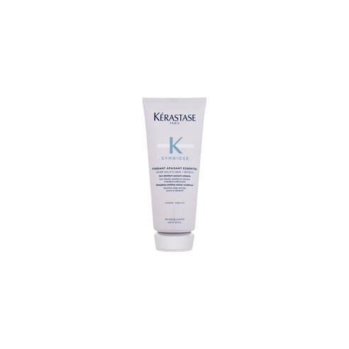 Kérastase Symbiose Detangling Soothing Cellular Conditioner 200 ml