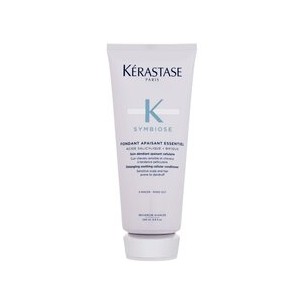 Kérastase Symbiose Detangling Soothing Cellular Conditioner 200 ml