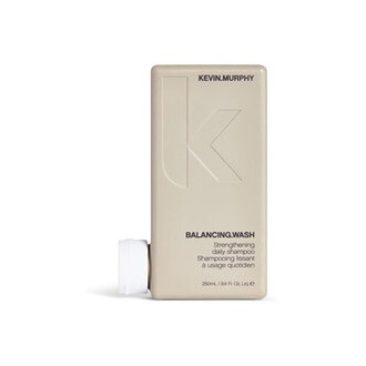 Kevin Murphy Balancing.Wash Strengthening Daily Shampoo 40 ml