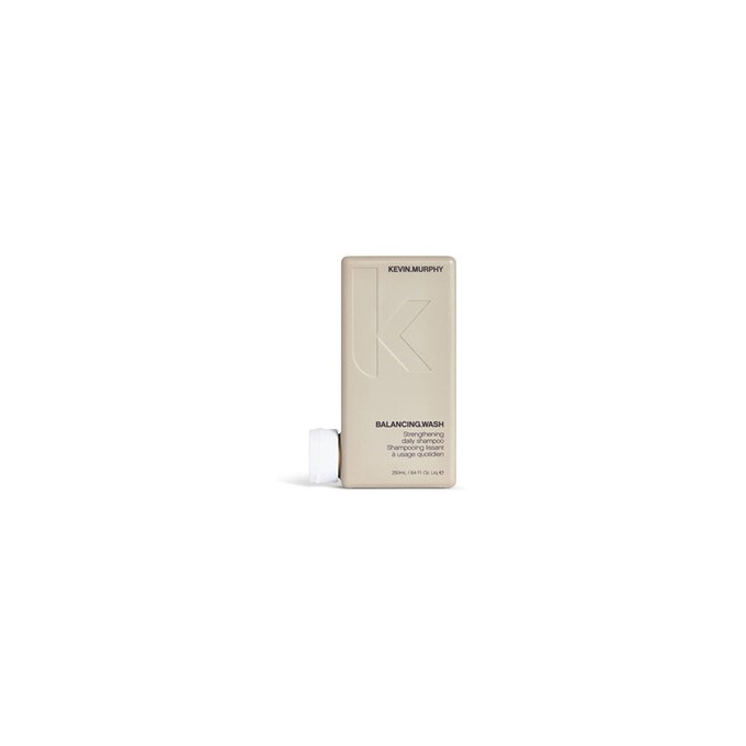 Kevin Murphy Balancing.Wash Strengthening Daily Shampoo 40 ml