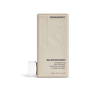 Kevin Murphy Balancing.Wash Strengthening Daily Shampoo 40 ml