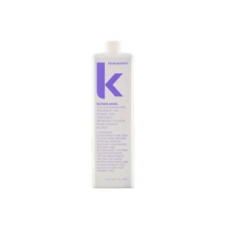 Kevin Murphy Blonde Angel Color Enhancing Treatment (blonde and highlighted hair) 1000 ml