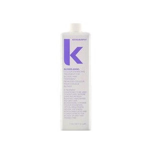Kevin Murphy Blonde Angel Color Enhancing Treatment (blonde and highlighted hair) 1000 ml