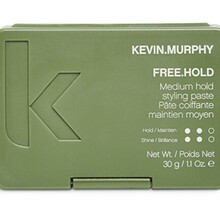Kevin Murphy Free.Hold Medium Hold Styling Paste 100 ml