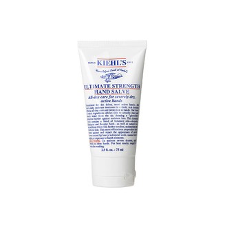 Kiehls (Ultimate Strength Hand Salve) 150 ml