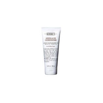 Kiehls Amino Acid Conditioner - Amino Acid Conditioner 500 ml