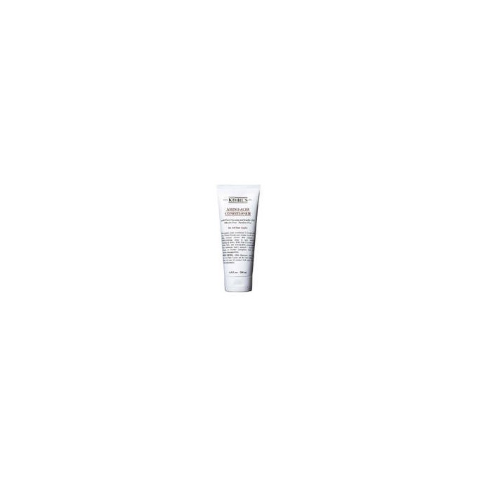 Kiehls Amino Acid Conditioner - Amino Acid Conditioner 500 ml