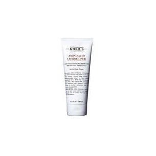 Kiehls Amino Acid Conditioner - Amino Acid Conditioner 500 ml