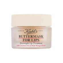 Kiehls Butter Mask For Lips 10 g