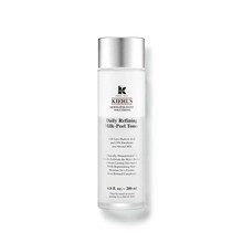 Kiehls Daily Refining Milk Peel Toner 200 ml
