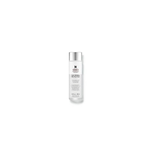 Kiehls Daily Refining Milk Peel Toner 200 ml