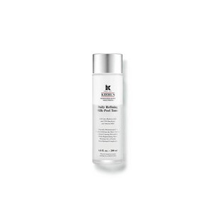 Kiehls Daily Refining Milk Peel Toner 200 ml