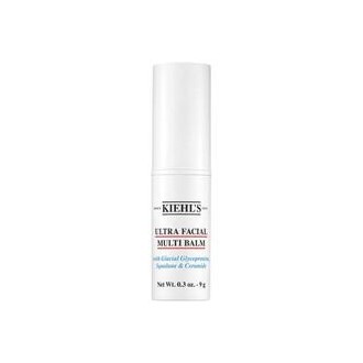Kiehls Ultra Facial Barrier Balm - Odos balzamas, 9 g