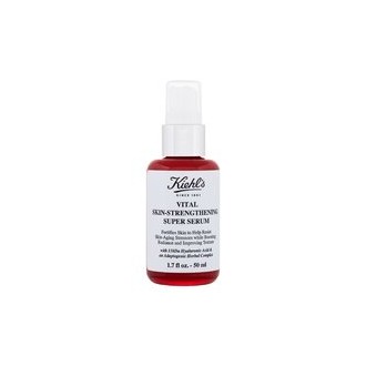 Kiehls Vital Skin-Strengthening Super Serum 100 ml