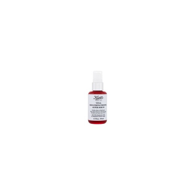 Kiehls Vital Skin-Strengthening Super Serum 100 ml