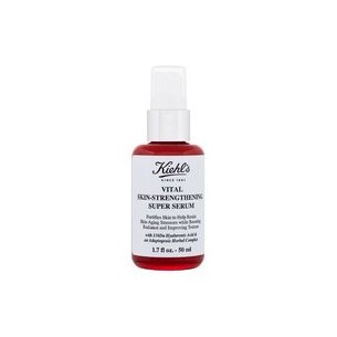 Kiehls Vital Skin-Strengthening Super Serum 100 ml