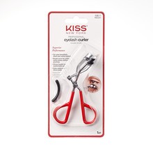 Kiss My Face Eyelash tweezers