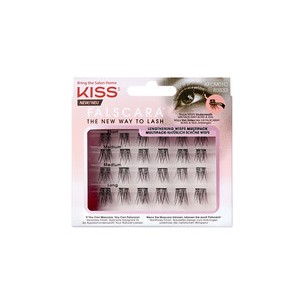Kiss My Face Falscara Lash Wisp Multi 02