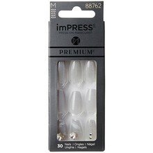 Kiss My Face ImPRESS Premium Legacy ( 30 vnt. 