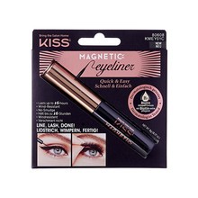 Kiss My Face Magnetic Eyeliner 5 g