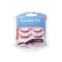 Kiss My Face Magnetic Lash (1 pair) - Magnetic lashes 04