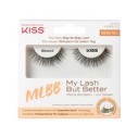 Kiss My Face My Lash But Better ( 1 pair ) 01