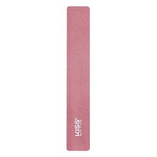 Kiss My Face Nail file with 100/180 grit