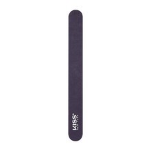 Kiss My Face Nail file with 180/600 grit