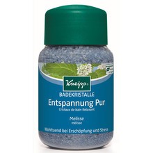 Kneipp Bath salt Balm | Volume 500 g