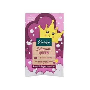 Kneipp Foam Queen Bubble Bath 50 ml