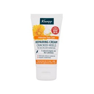 Kneipp Foot Care Repairing Cream For Cracked Heels 50 ml