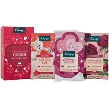 Kneipp For You Set 60 g